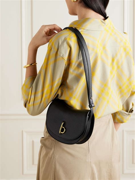 where could i find a replica burberry purse|burberry rocking horse bag.